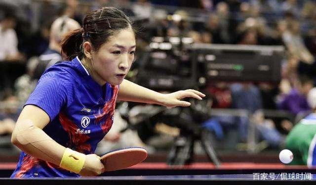 汲取經驗 汲取經驗