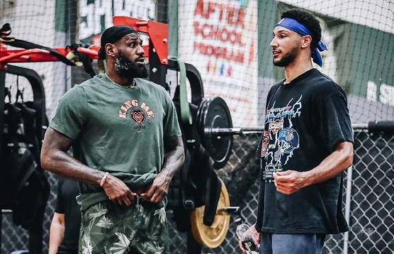 继续展现奇 继续展现奇