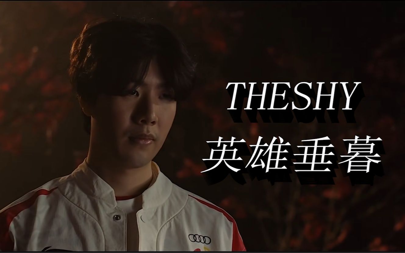 卢加诺等地 卢加诺等地