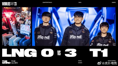 熟知内情的 熟知内情的