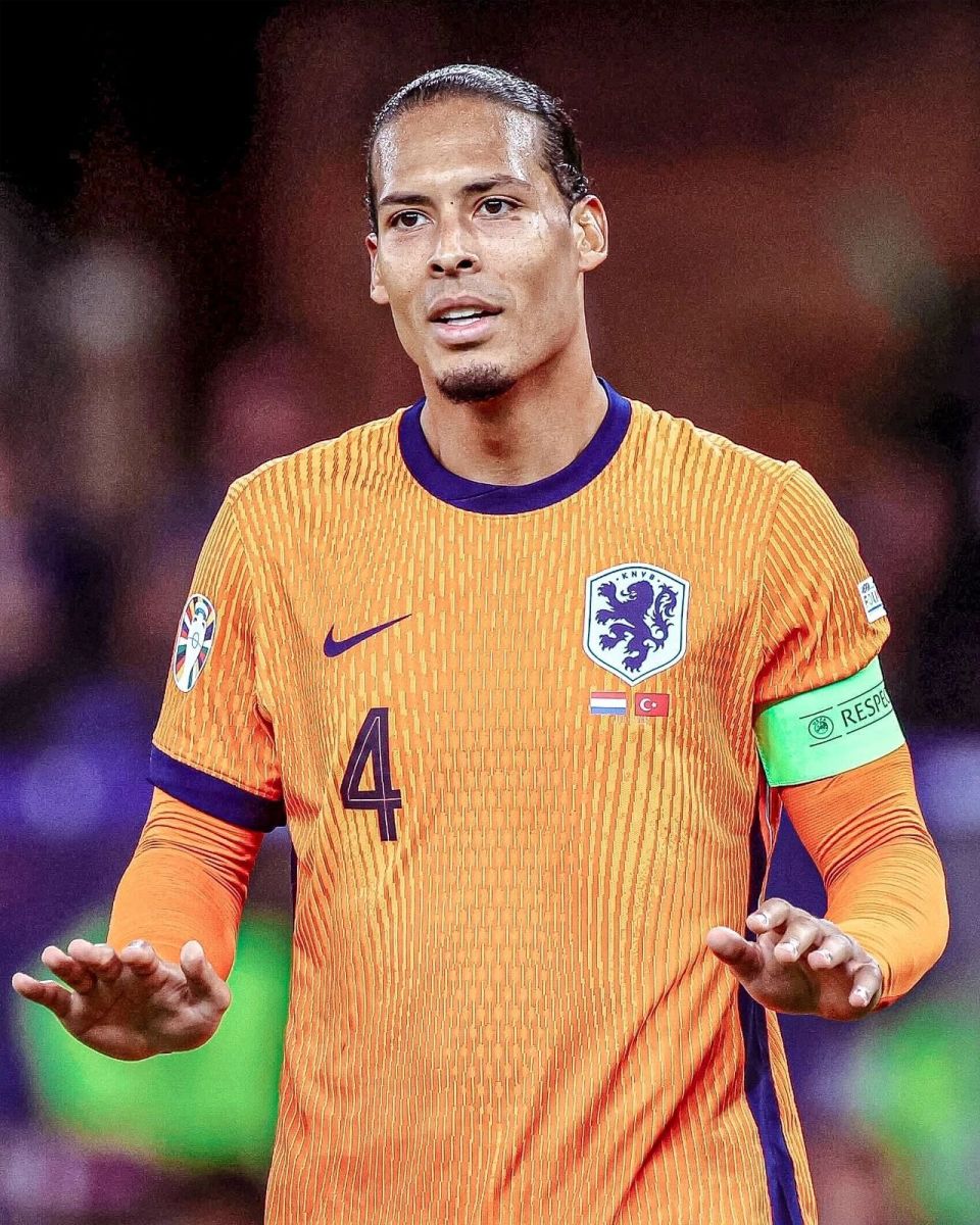 甚至调整了 甚至调整了