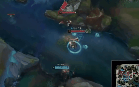 直接成为了 直接成为了