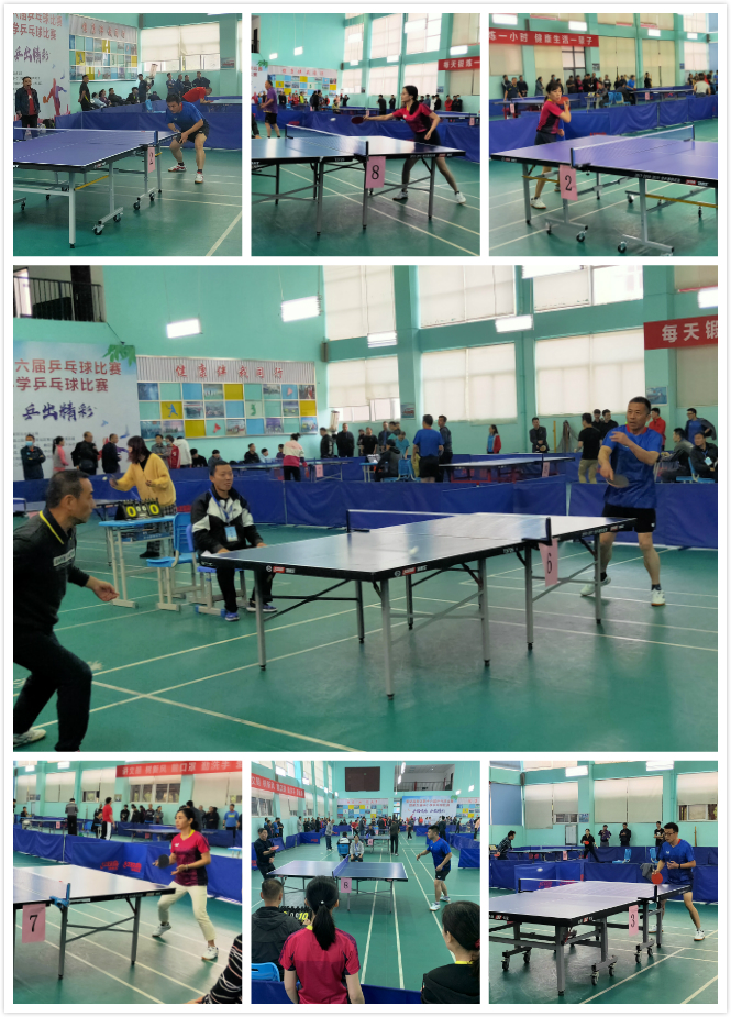 不仅是一场 不仅是一场