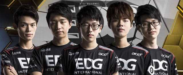 援也很到位 援也很到位