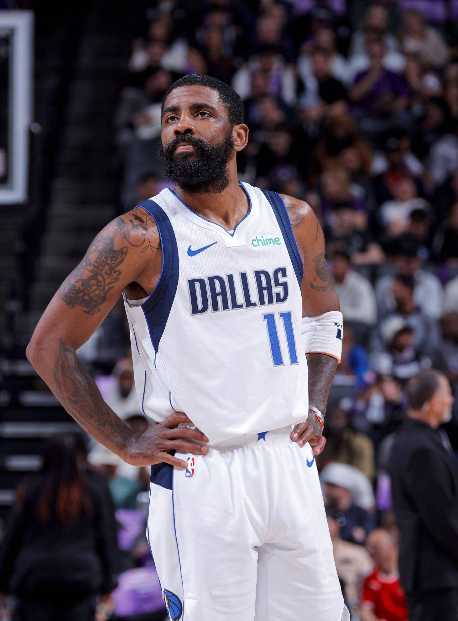 这场比赛 这场比赛