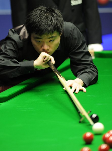 以女子标枪 以女子标枪