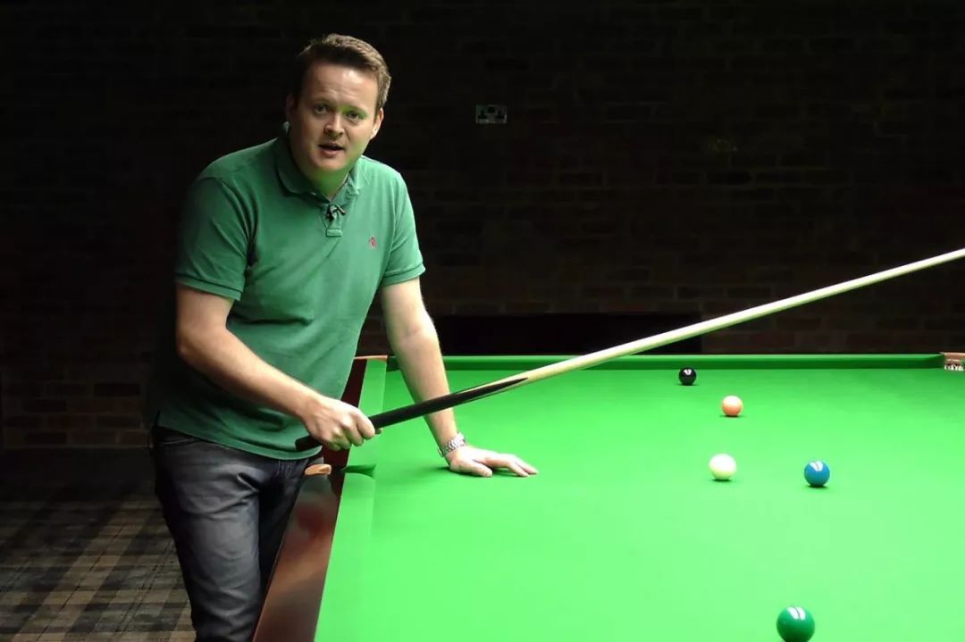 不辜负祖国 不辜负祖国