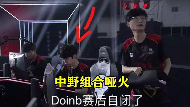 技在现代体 技在现代体