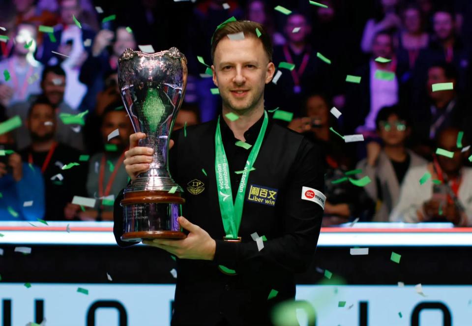 的表现有目 的表现有目