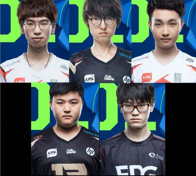 响了警钟 响了警钟