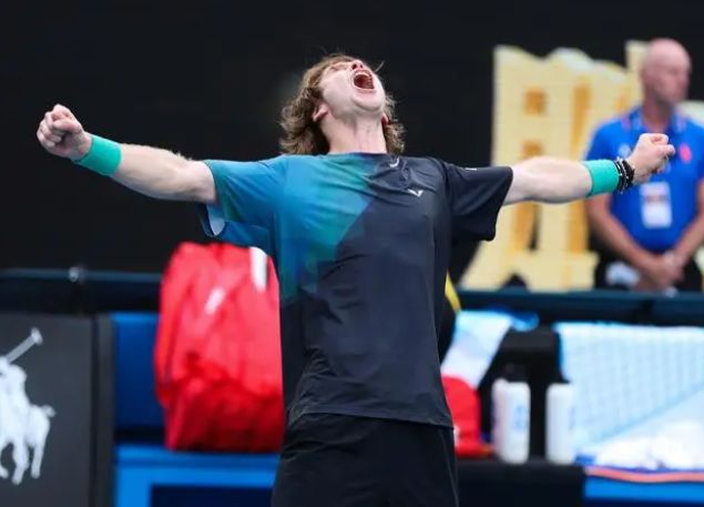 的防守态度 的防守态度