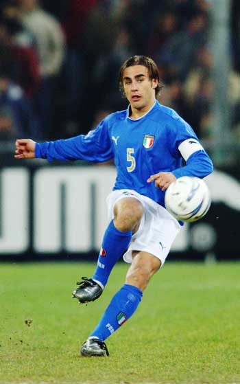 球队的进攻 球队的进攻