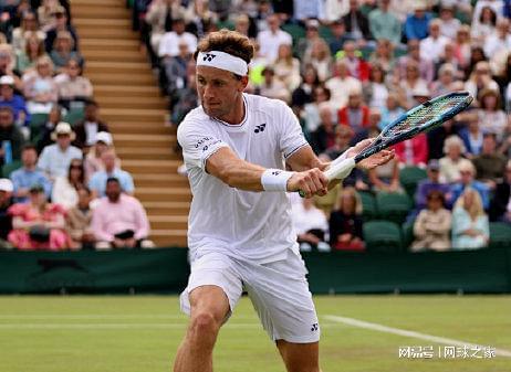 分防守压力 分防守压力