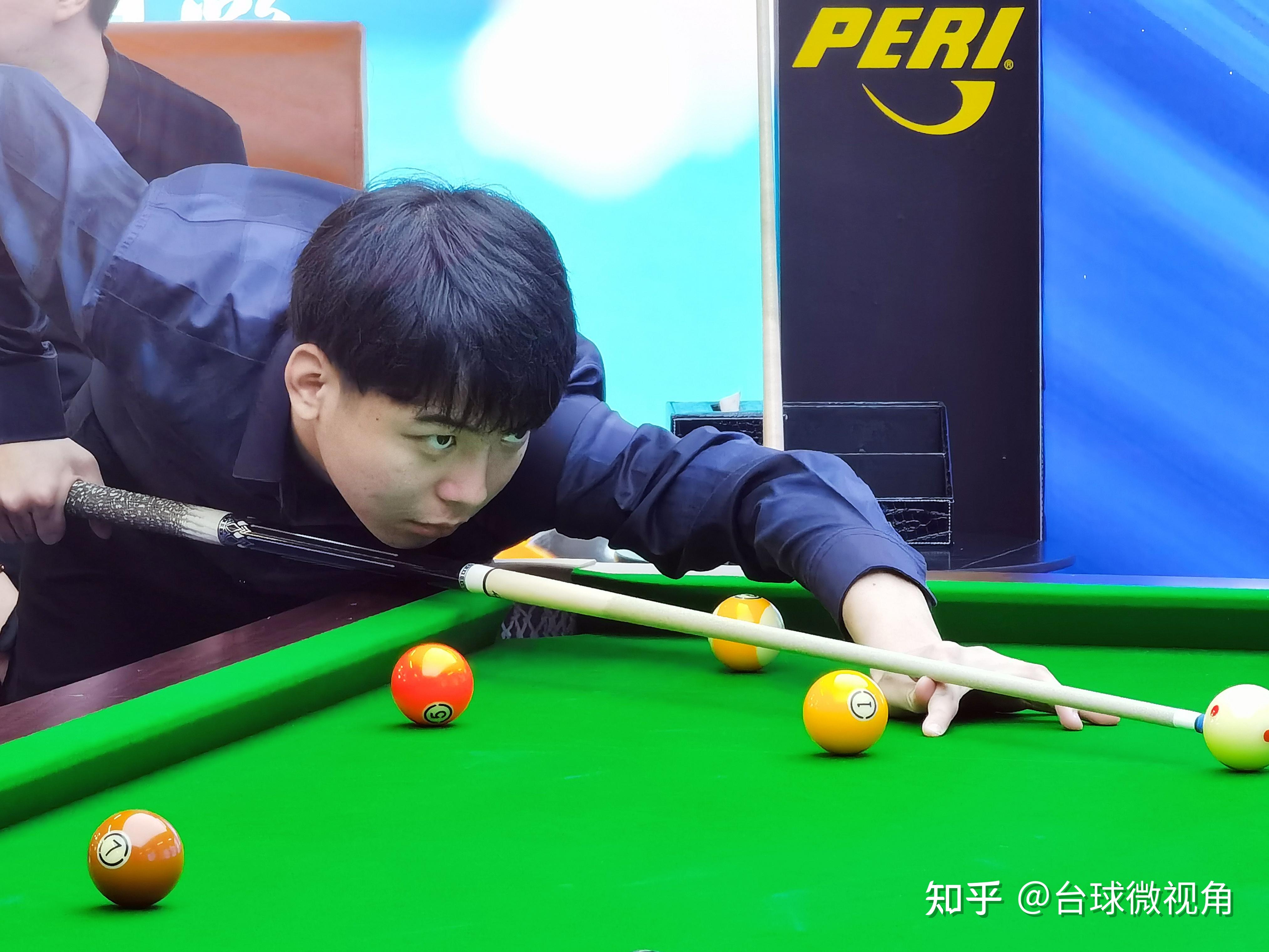 许妤欣的成 许妤欣的成