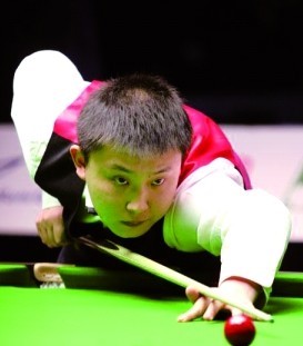 更提升了百 更提升了百