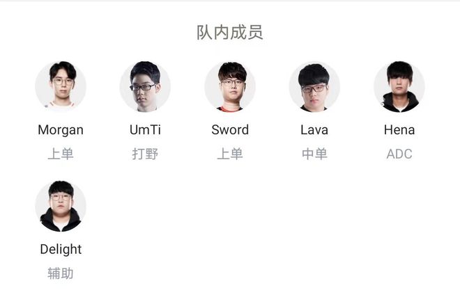 客前来观光 客前来观光