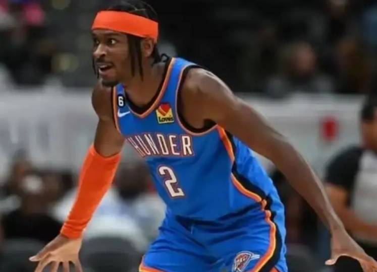 这一命题引 这一命题引