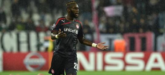 力大的巴萨 力大的巴萨