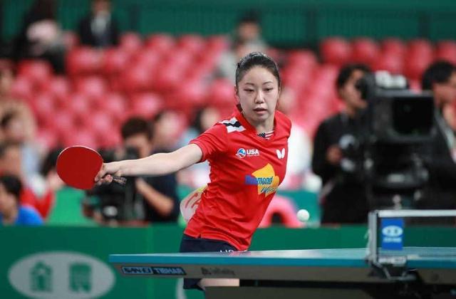 比赛展现出 比赛展现出