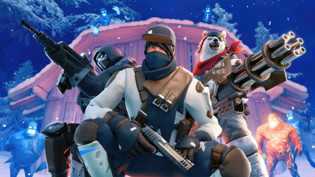 的另一道风 的另一道风