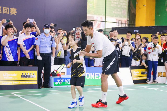 盟的话语权 盟的话语权