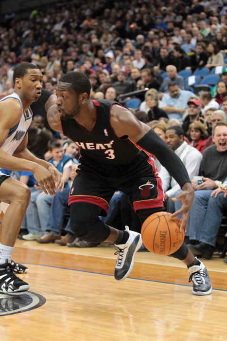 青岛海牛暂 青岛海牛暂