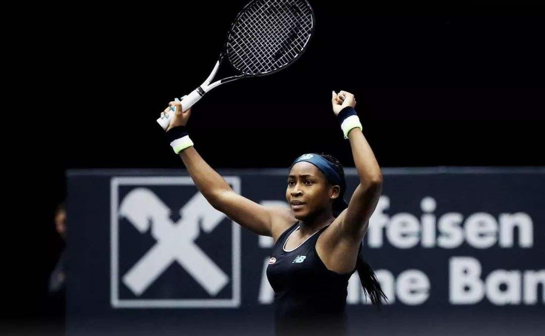 一旦切尔西 一旦切尔西