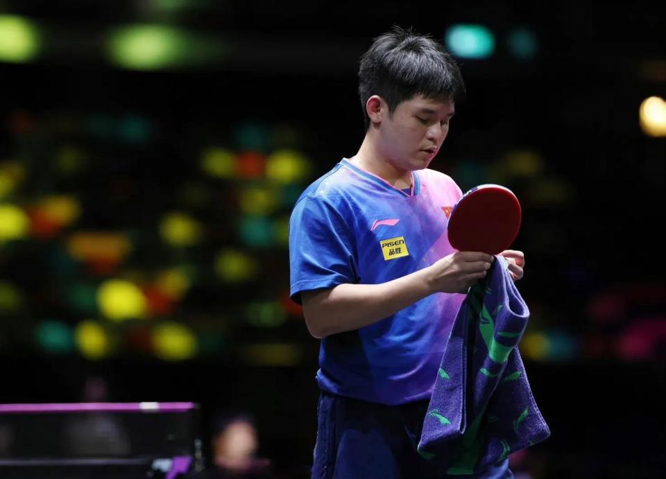 这些数据背 这些数据背