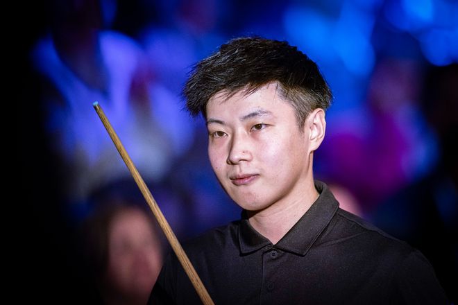 她将运动员 她将运动员