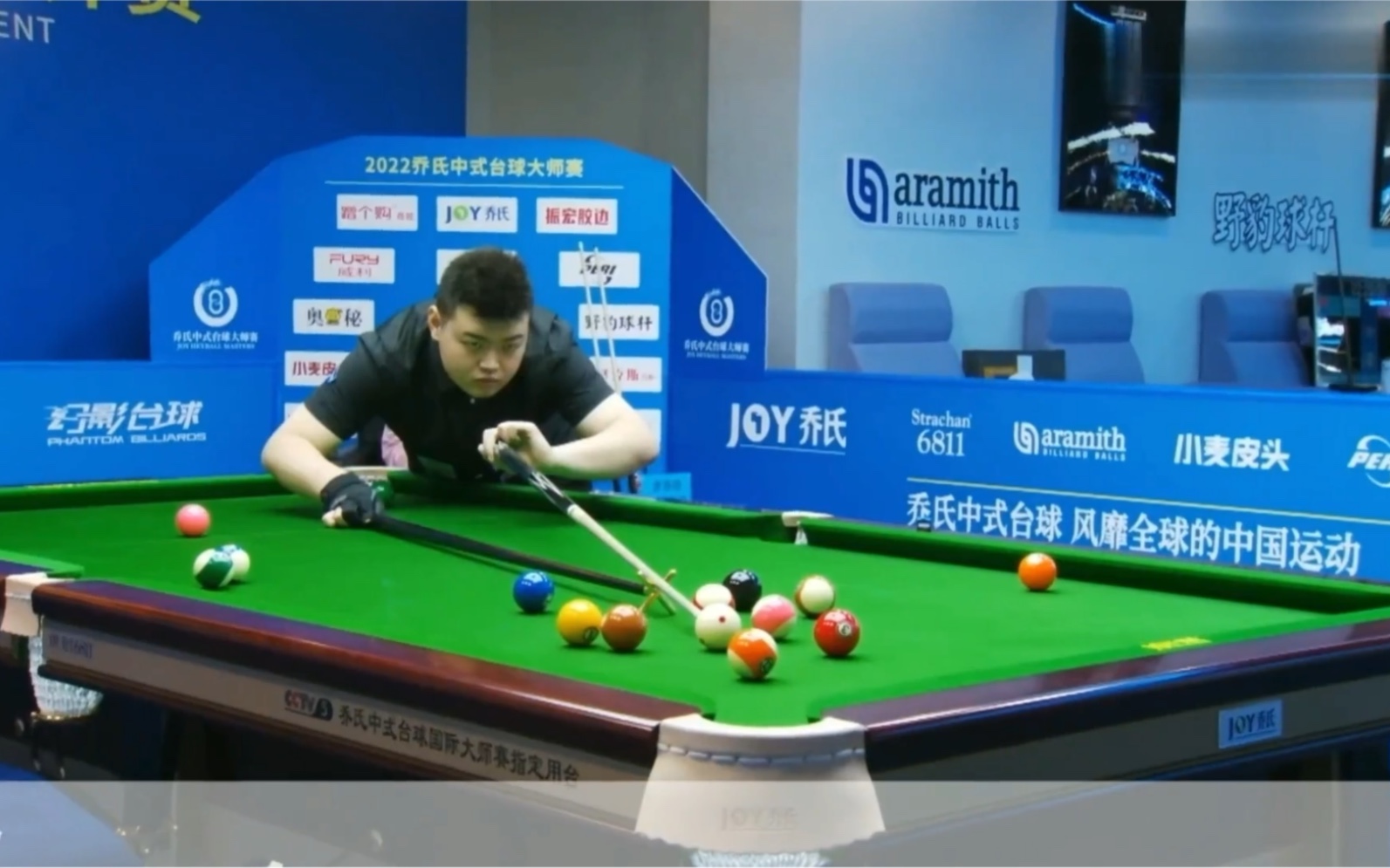 战略考量的 战略考量的