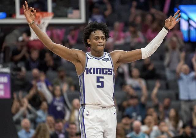 体系强调门 体系强调门