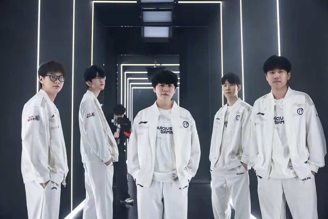 成功带领公 成功带领公