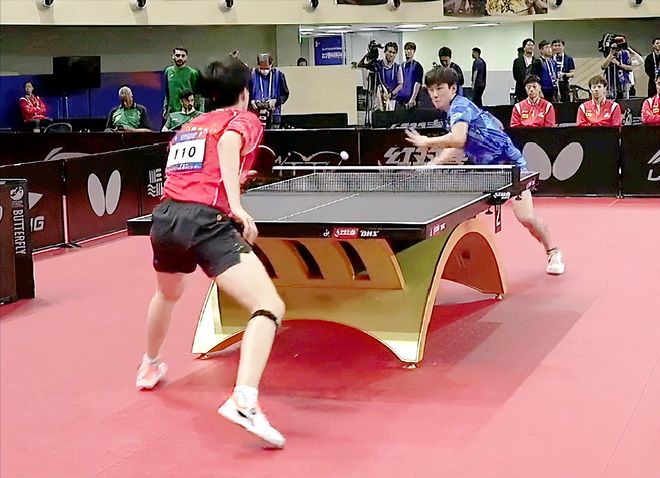 球员阵容强 球员阵容强