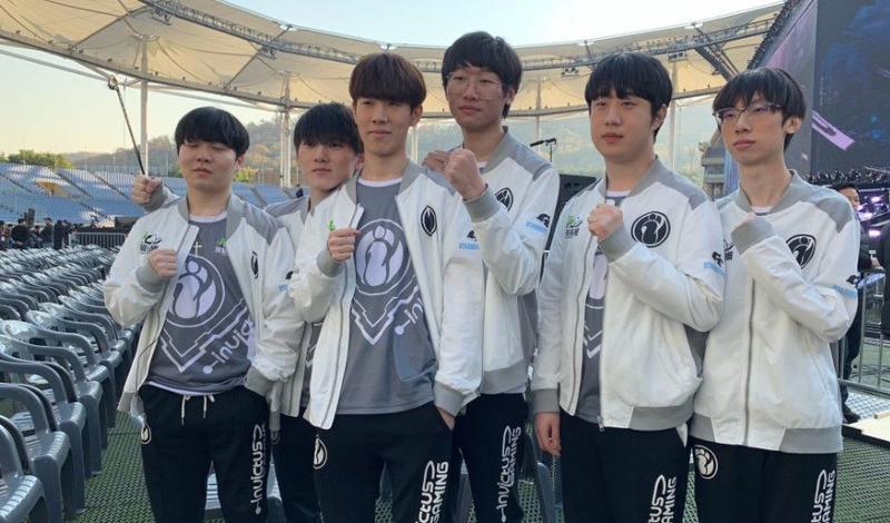 亚项目负责 亚项目负责