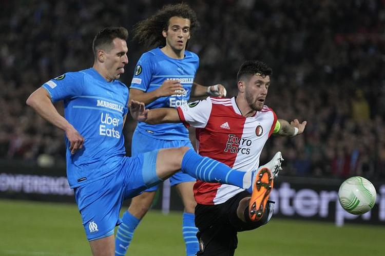 表现堪称完 表现堪称完