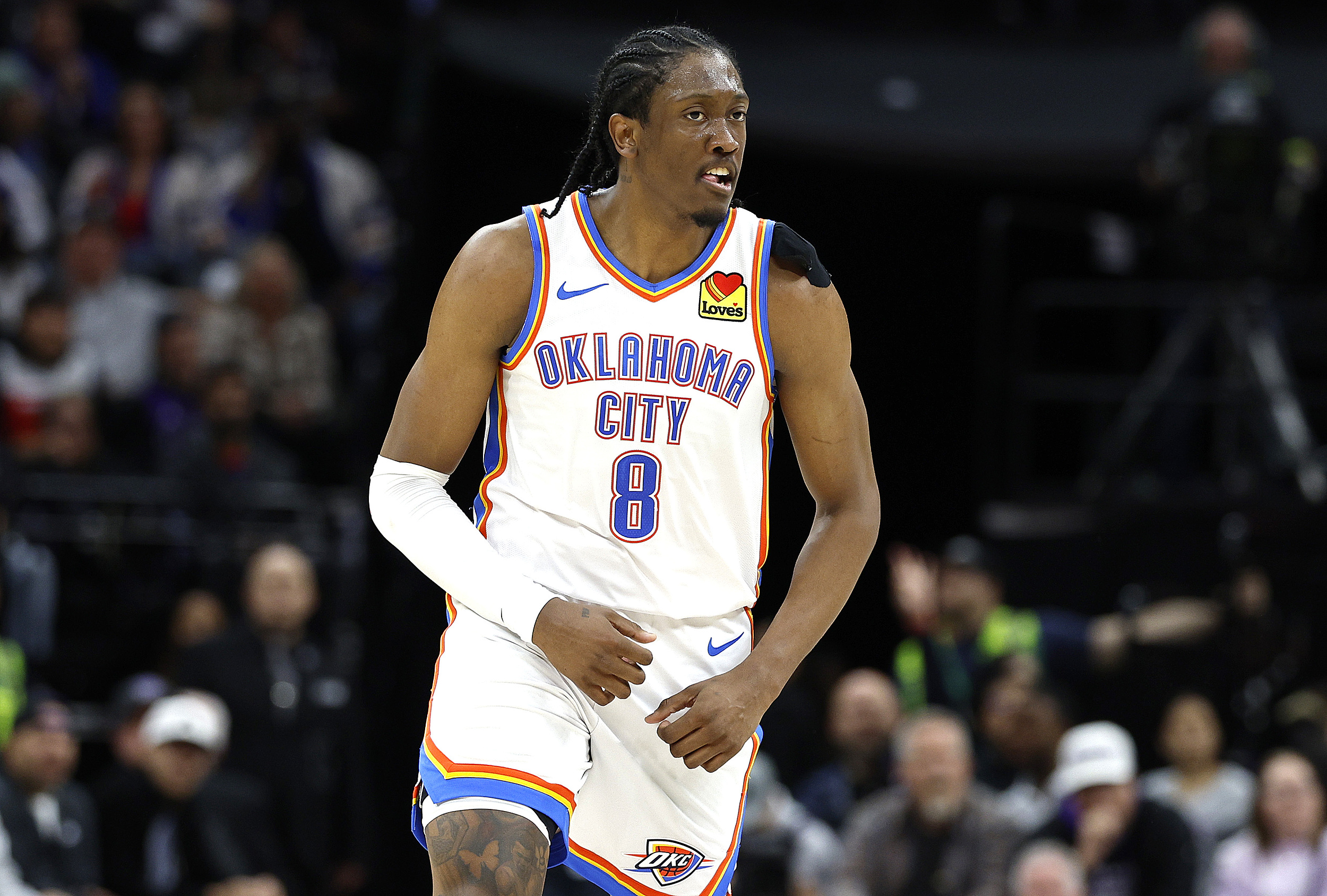 未经证实的 未经证实的