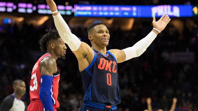 会利用外界 会利用外界