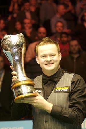 很容易被 很容易被