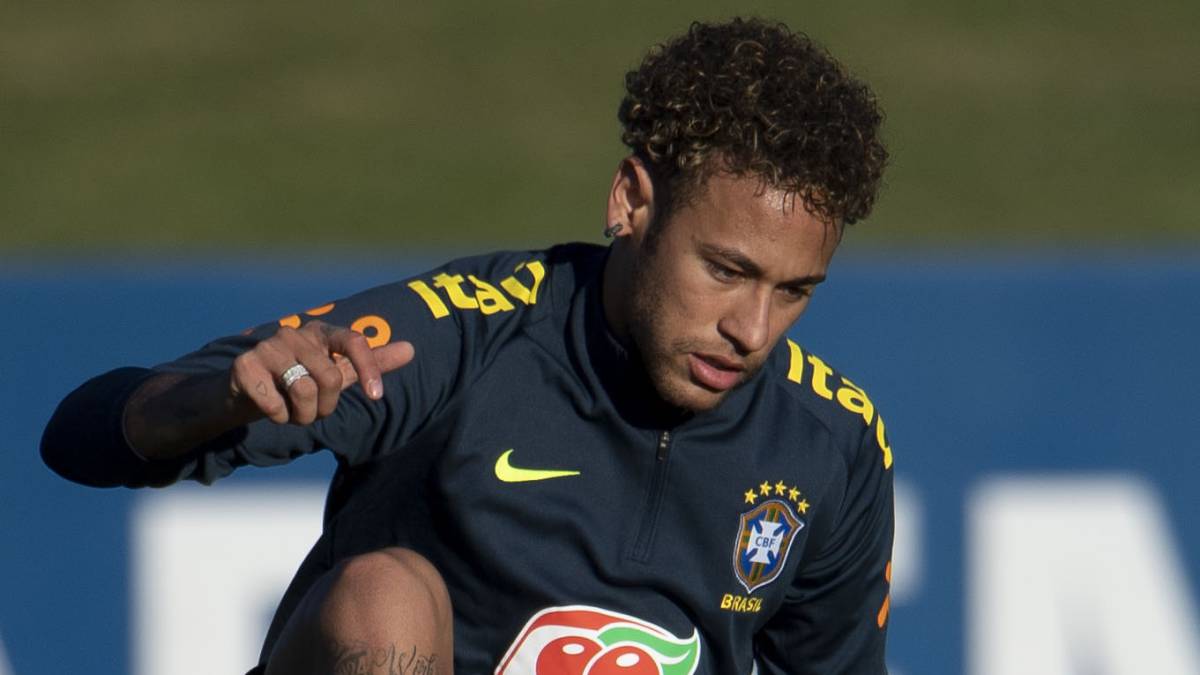 走向巅峰的 走向巅峰的