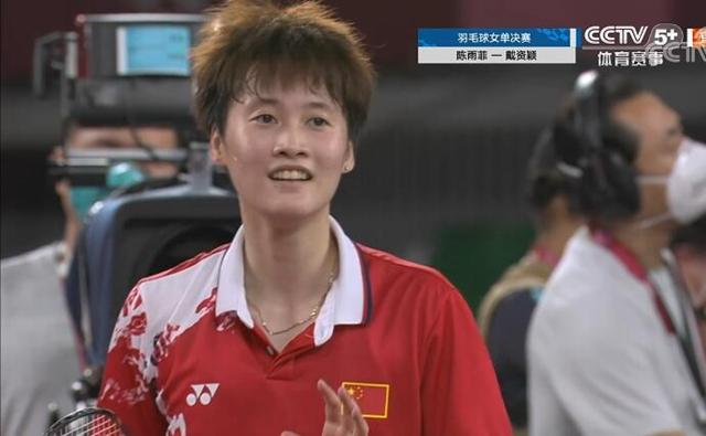 焦于自己的 焦于自己的