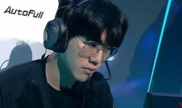 这种团队协 这种团队协