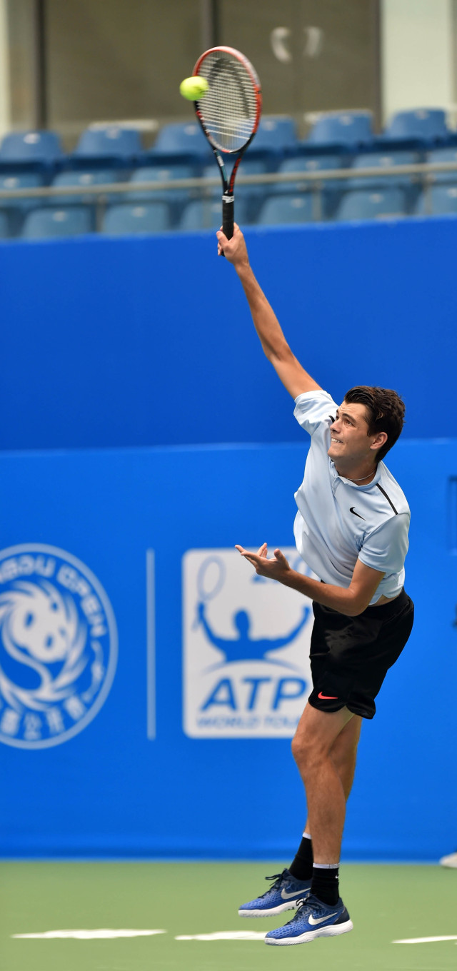 自觉想到夺 自觉想到夺