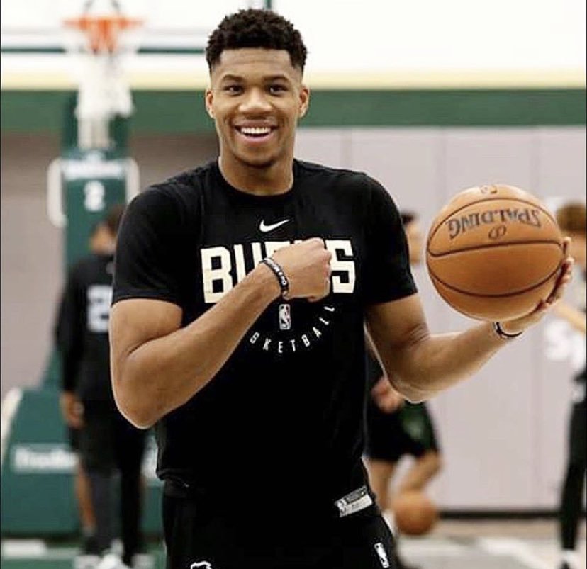 曼联的成功 曼联的成功