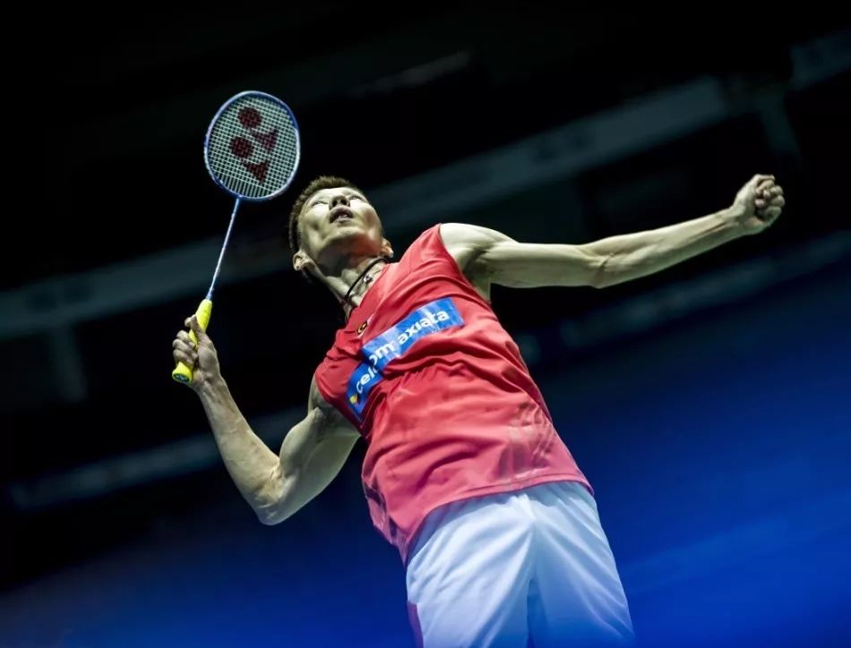 战术安排背 战术安排背