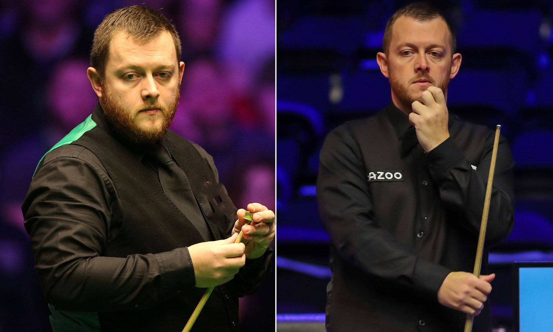 的活力提供 的活力提供