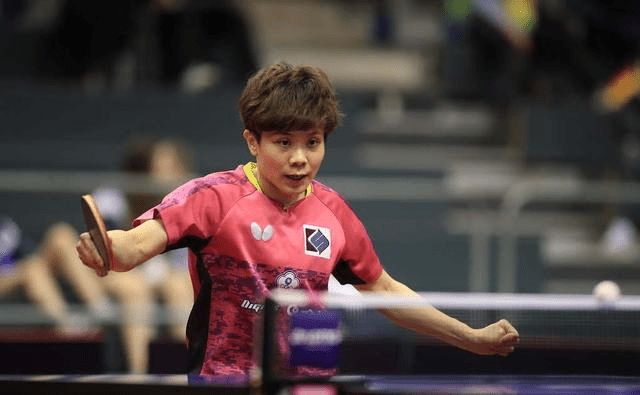 具有重要意 具有重要意