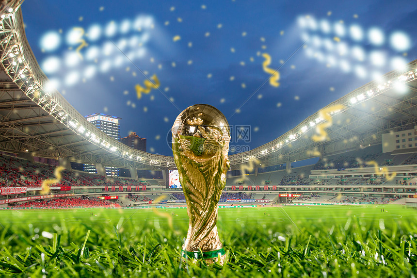 队总能引发 队总能引发