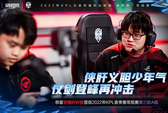 如使用抗生 如使用抗生