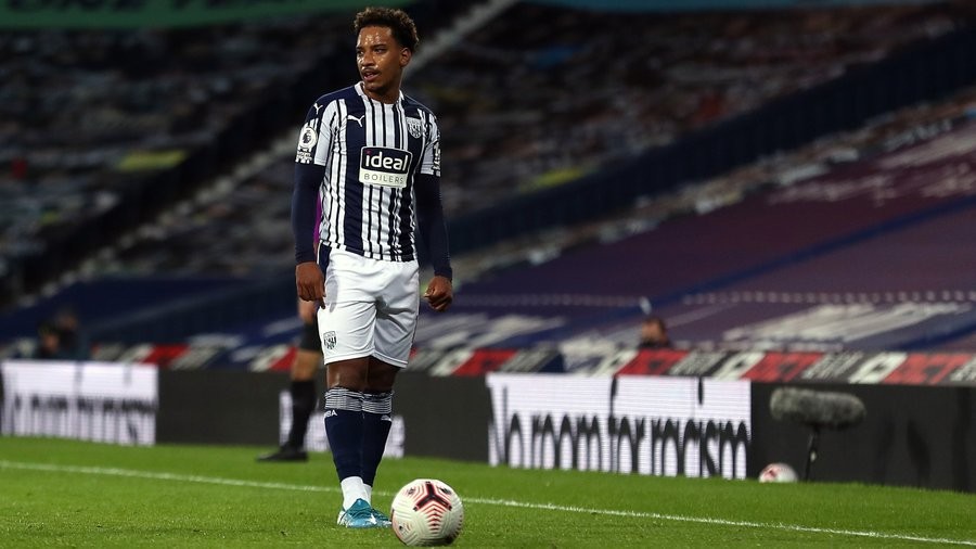 队协作和整 队协作和整