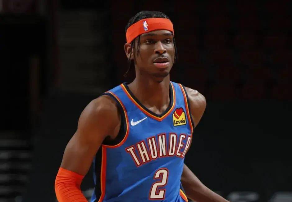 在战术调整 在战术调整